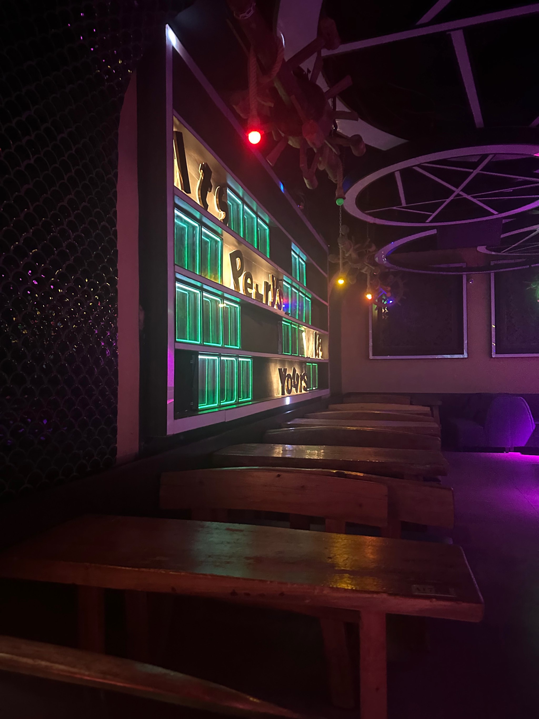 连云港商务ktv，划算实惠吗-灌云县ktv预订