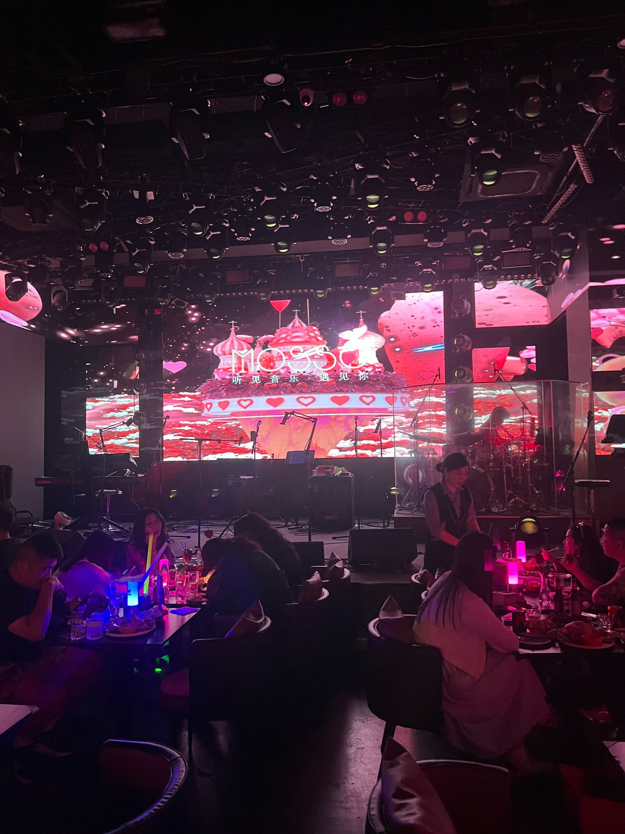 连云港商务ktv总排行-连云区ktv预订